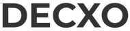 DECXO
