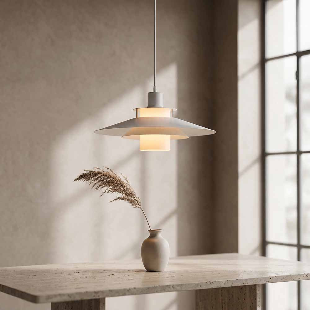 Lighting