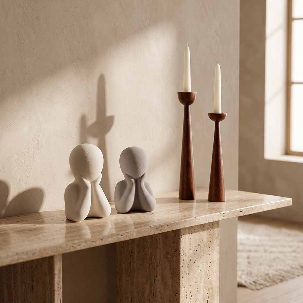 Decorative Accents