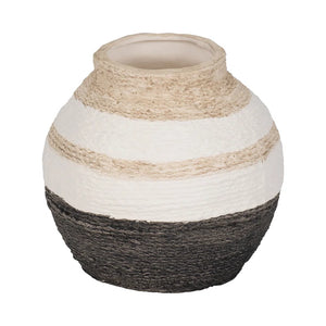 Naylor Ceramic / Porcelain Table Vase