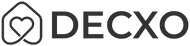 DECXO