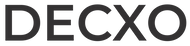DECXO