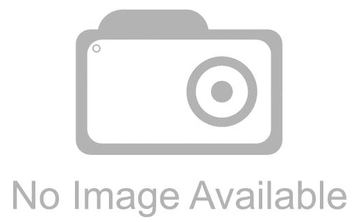 Derica 1 - Light 11.81In. Plug-In Woven Rattan Dome Pendant with Rope Accents Boho Style, 14.76 Feet Cord
